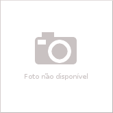 COMUT ING BRASILIA