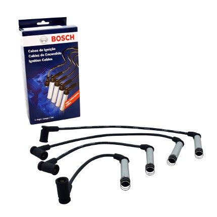 CABO VELA FIESTA/KA/COURIER/ECO BOSCH SCF30