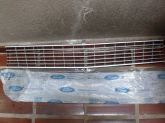 grade corcel 1 75/77 original