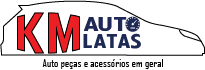 KM AUTO LATAS
